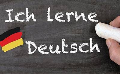 Требование министра образования Саксонии: немецкий язык – условие для учёбы в школе | RusVerlag.de