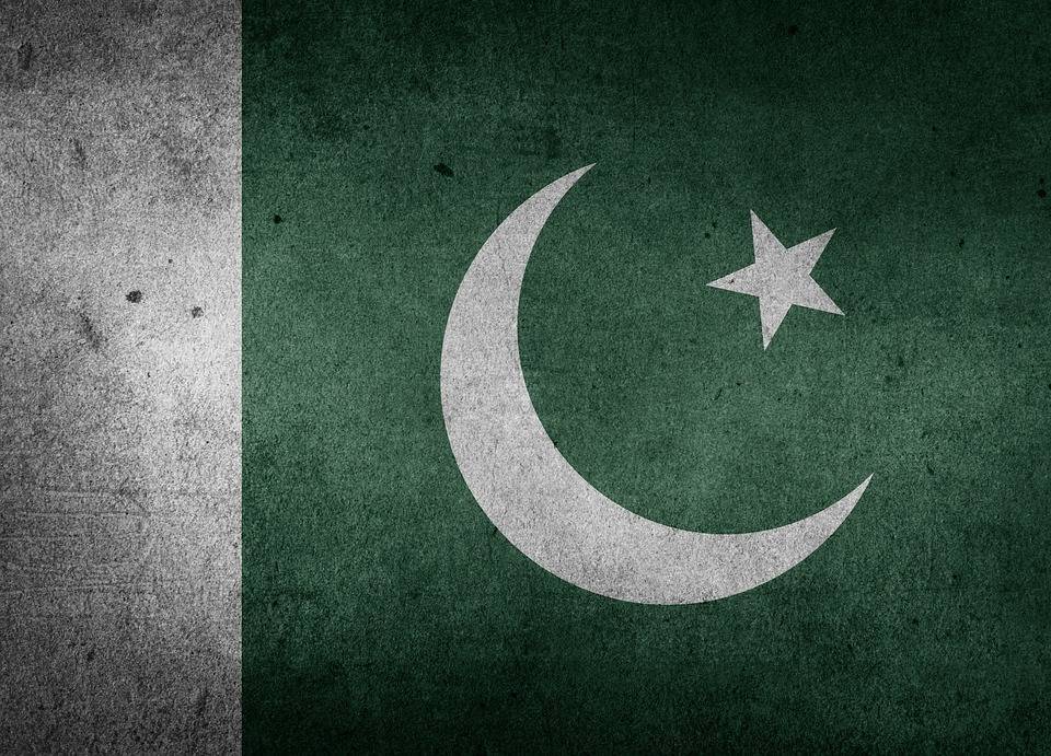 Пакистан приостанавливает торговлю с Индией из-за Кашмира - Cursorinfo: главные новости Израиля