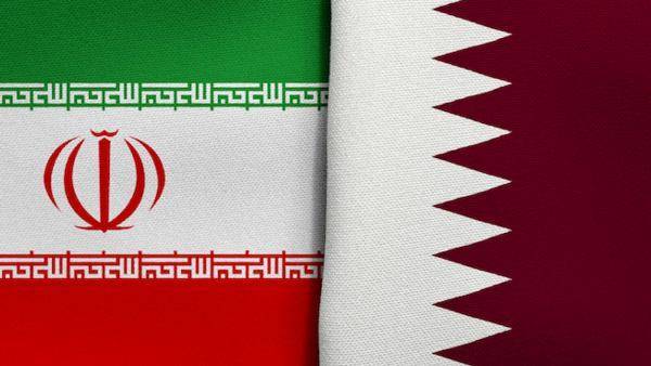 Катар назвал Иран ключевым игроком в сфере безопасности на Ближнем Востоке — Новости политики, Новости Большого Ближнего Востока