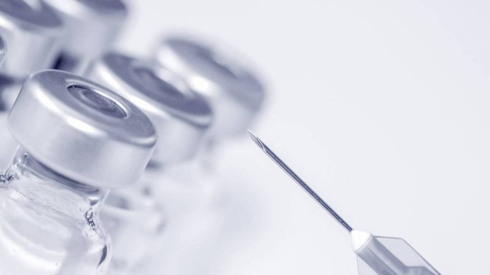 Протестирована новая нано-вакцина против меланомы
