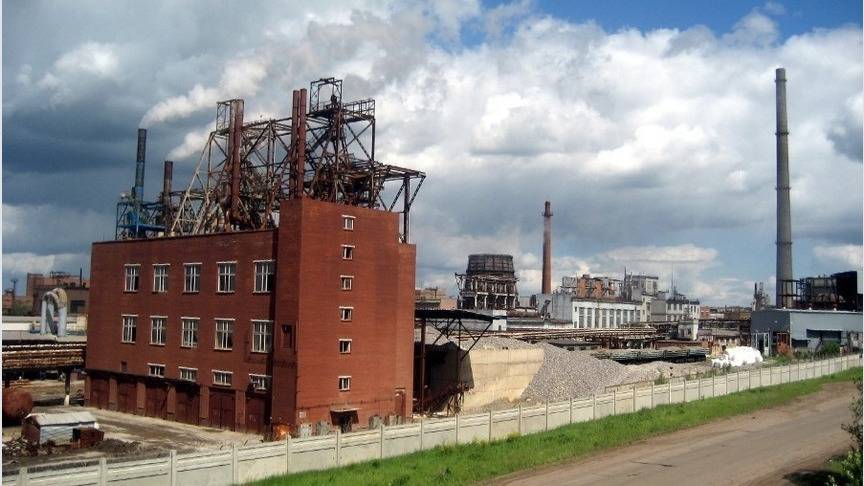 Работа фонда развития промышленности Кировской области дает первые результаты