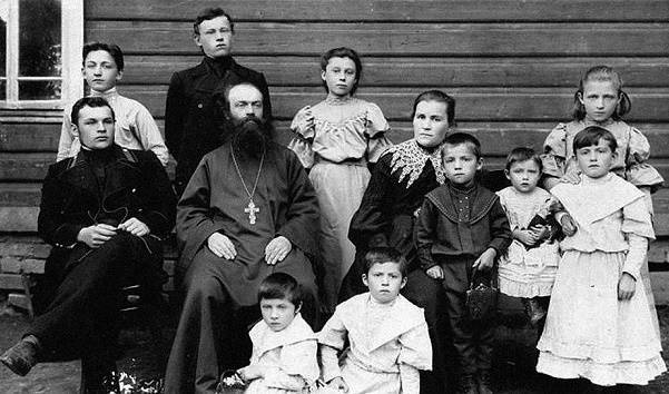 Что будет если православные перейдут на григорианский календарь | Русская семерка