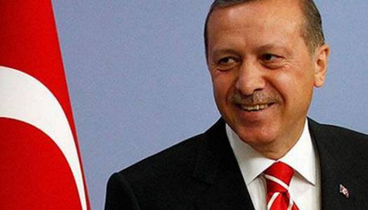Туреччина не визнаватиме Крим російським - newformat.info - Туреччина - місто Анкара