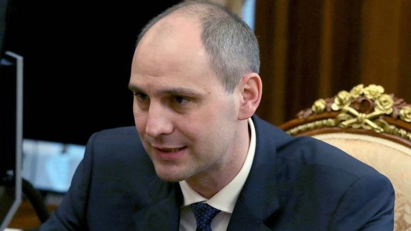 Глава Оренбургской области пригласил Путина на открытие мемориала имени&nbsp;Черномырдина