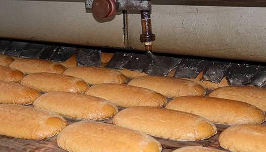 За рік хліб в Україні подорожчав на 60% - newformat.info