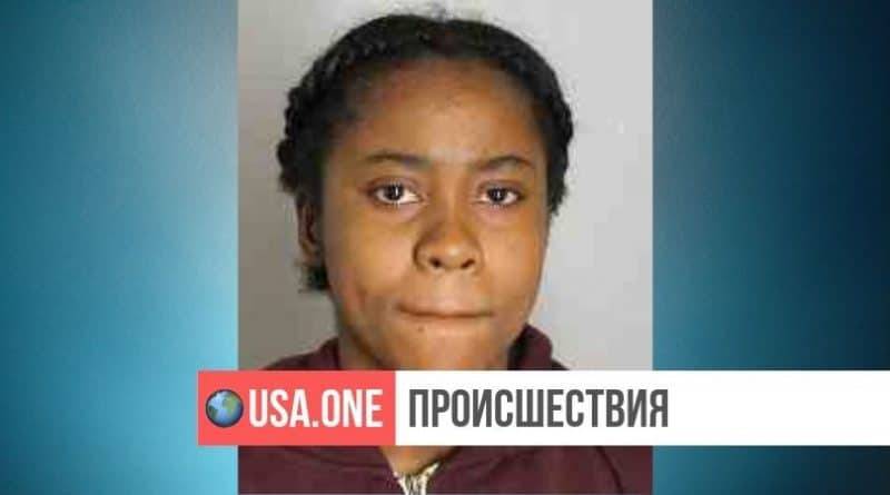 В США девушка, которая в 16 лет заколола ножом одноклассницу в Dunkin’ Donuts, приговорена к 17 годам в тюрьме
