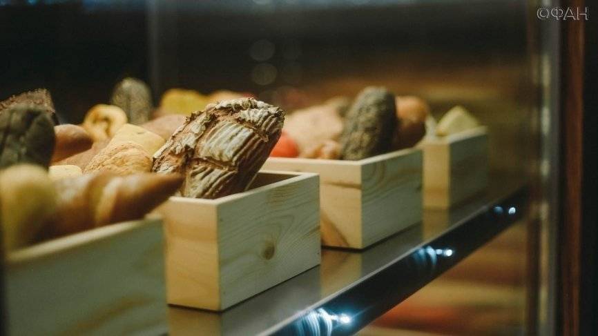 Эксперт рассказал о возможных причинах роста цен на хлеб и действиях властей
