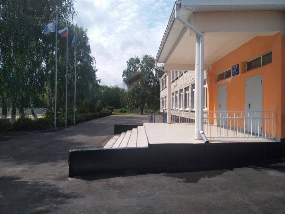 В Ульяновске 58 школ и 74 детских сада готовы к новому учебному году