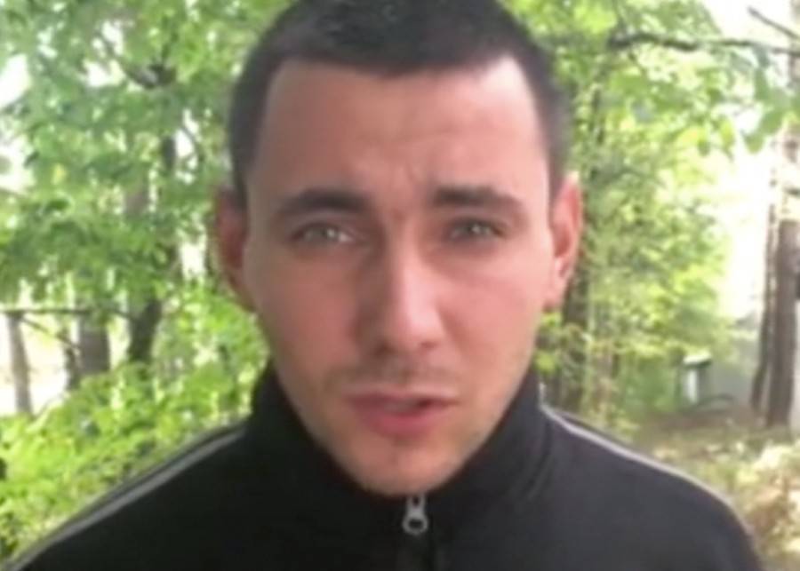 Задержан участник нападения с ножом на мужчину в Солнцеве