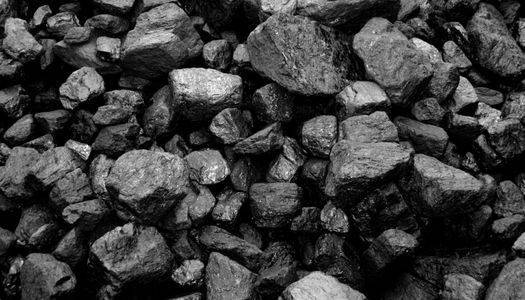С мариупольского меткомбината украли уголь на миллион гривен