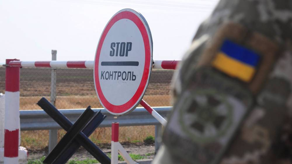 ВСУ разместили бронетехнику в жилых районах в Донбассе | Новороссия