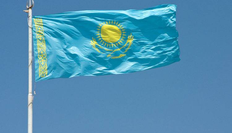 В Казахстане из теневой экономики планируют вывести $2 млрд