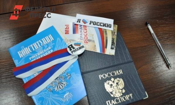 Лебедев пообещал, что умрет в Москве | Москва | ФедералПресс