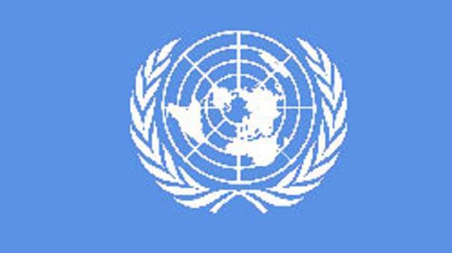 Миссия ООН в Афганистане обеспокоена готовящимися атаками против выборов