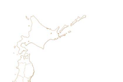 Япония сделала южные Курилы своей территорией на сайте Олимпиады-2020