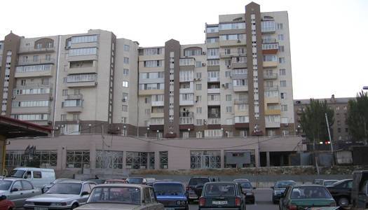 В Україні 90% ринку орендного житла знаходиться в тіні - newformat.info