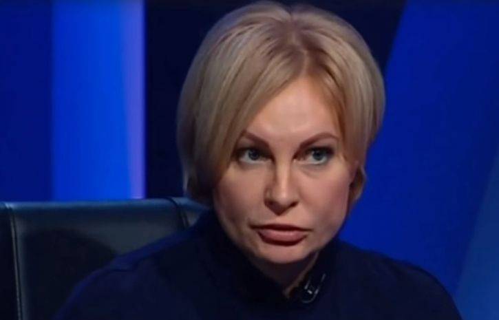 Журналистка ВГТРК задержана в Приднестровье: сотрудницу российского СМИ допрашивают