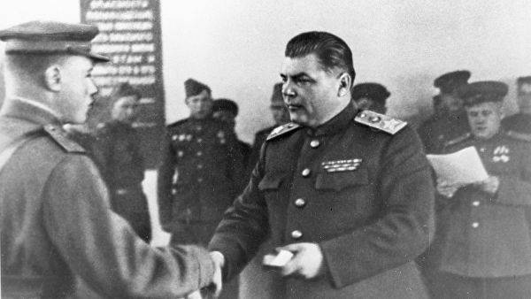 «Сталинград надо было сдать»: почему об этом говорил министр обороны СССР | Русская семерка