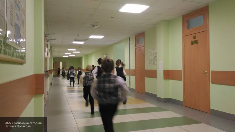 Национальный стандарт на школьную форму утвердят в России в 2020 году