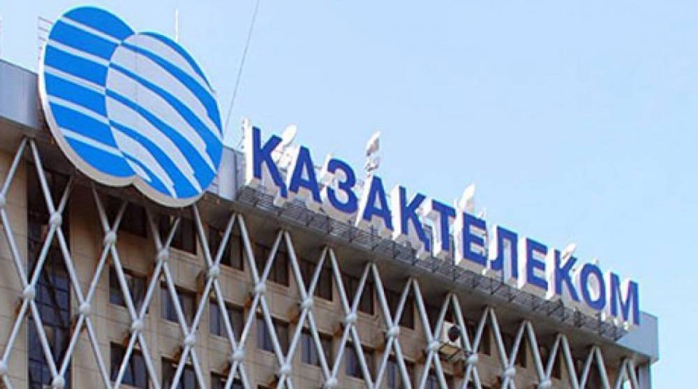 Правительство Казахстана вступает в электронный бой с тенью