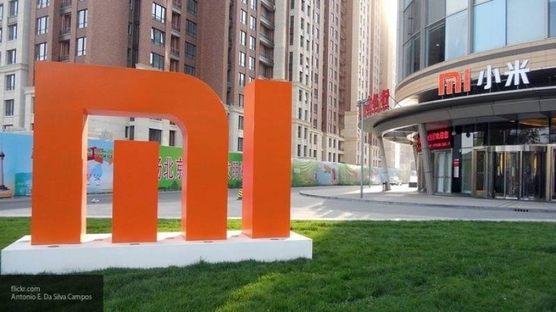 Компания Xiaomi официально представила Mi A3 на чистом Android для российского рынка