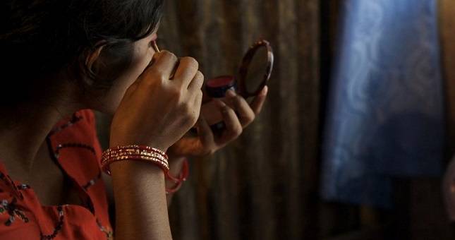 В Согдийской области наказаны женщины, занимавшиеся секс-индустрией