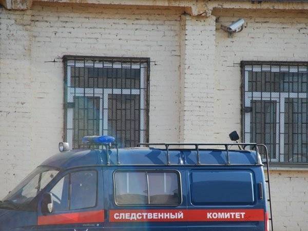 Разыскиваемого фигуранта «дела 27 июля» Сергея Фомина задержали