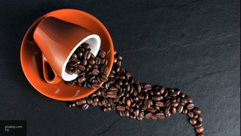 Главный миф о кофе развеяли американские ученые