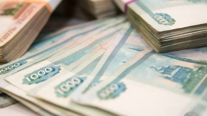 Кировчане могут вернуть из бюджета почти два миллиарда рублей