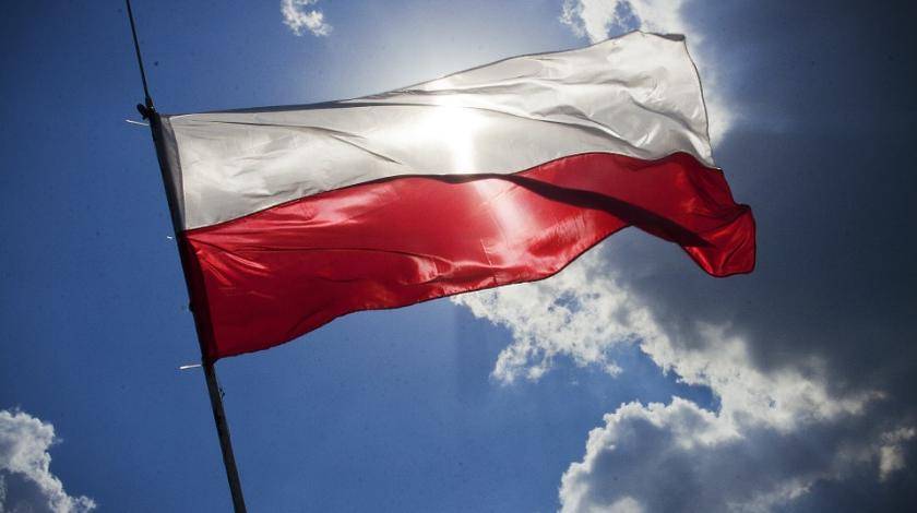 Польша предупреждает: дружелюбие Европы вводит Кремль в заблуждение