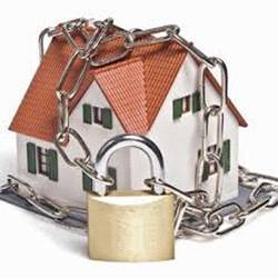 В законодательство внесены изменения, которые обезопасят владельцев недвижимости от мошенничества