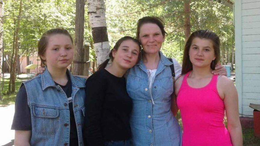 В Кировской области создано 56 пар наставник-подопечный
