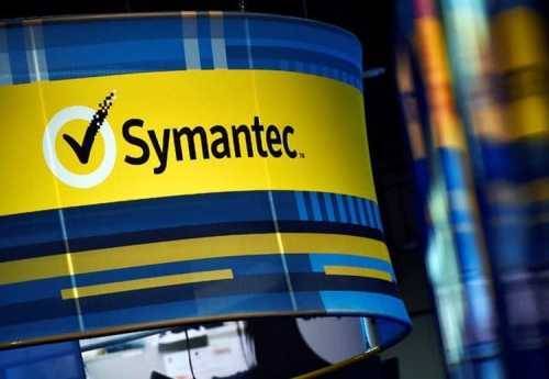 Symantec уйдёт в народ: Broadcom достались только корпоративные продукты и бренд