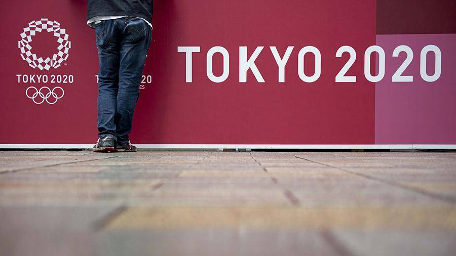 Пушков раскритиковал карту Олимпиады-2020 с «японскими» Курилами