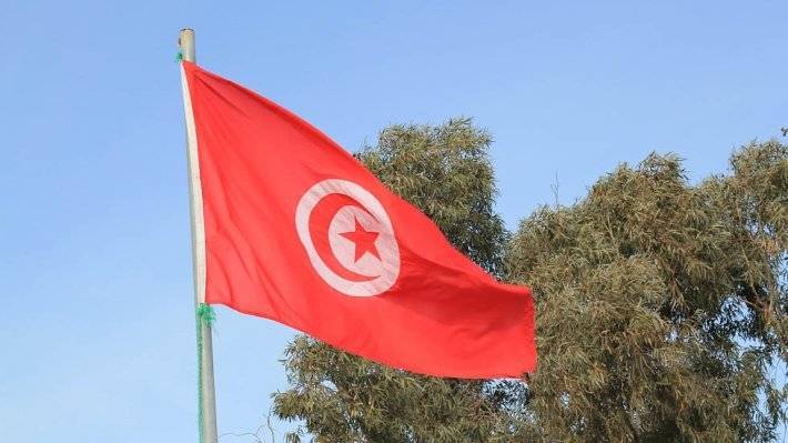 Туристы боятся ехать в Турцию и Египет после терактов в Тунисе