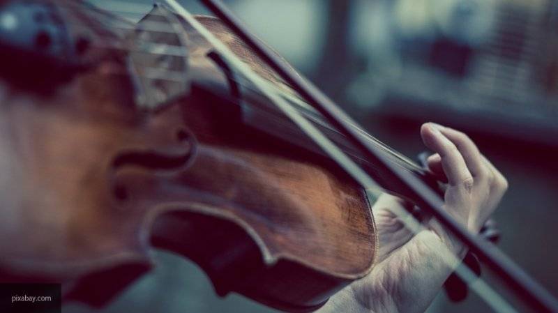 Культурный центр ЗИЛ устроит праздник с барочной музыкой и мастер-классами