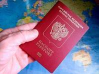 «Петров», «Боширов», «Соколов»: убийца чеченца в Берлине въехал в ЕС по фальшивому паспорту, как и предыдущие «ликвидаторы» спецслужб России | PolitNews