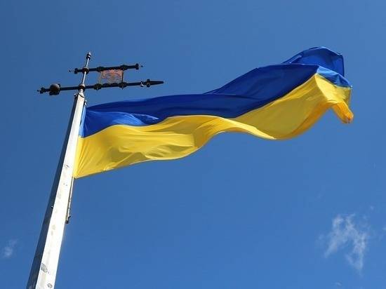 Эксперт предостерег от эйфории по поводу потепления отношений с Украиной