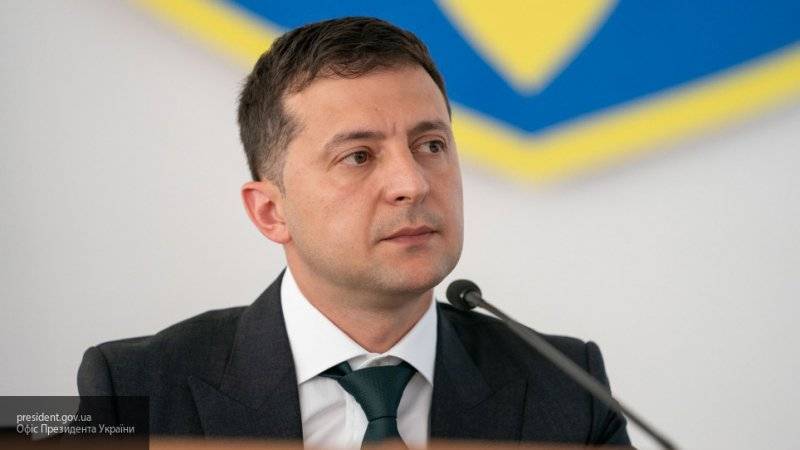 Зеленский рассказал о прорыве в отношениях Украины и Польши