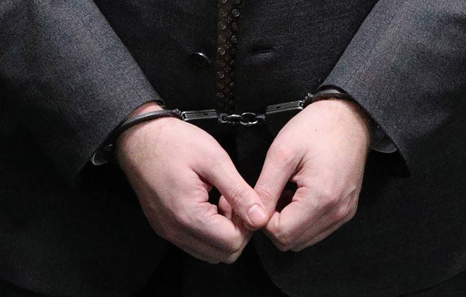 В Москве арестовали двух топ-менеджеров СпейсТим по делу о мошенничестве