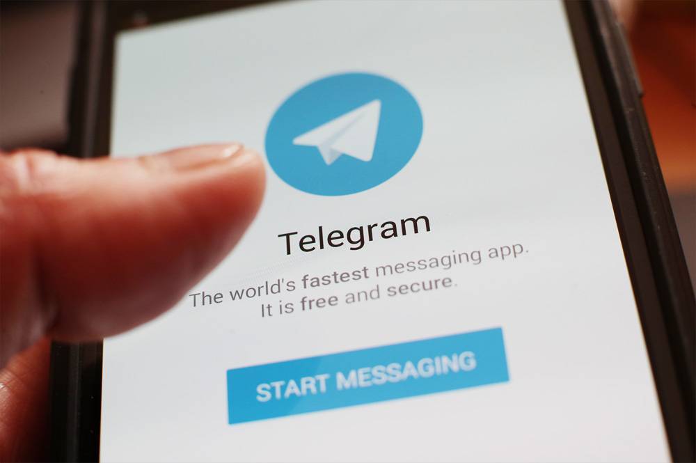 Reuters: Telegram позволит пользователям скрывать номер телефона от всех