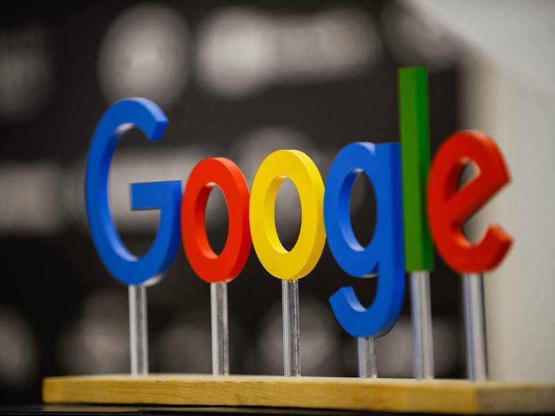 Google заплатит $200 млн за сбор данных о детях