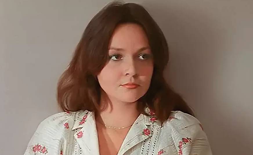 Звёздные советские актрисы 70-80-х годов, которые стали вести затворнический образ жизни