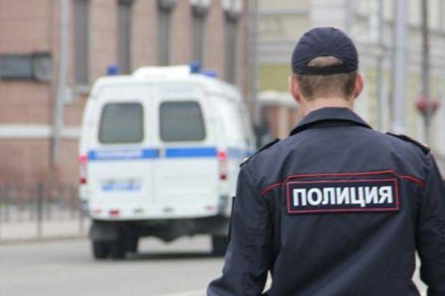 В Брянске умер подросток, избитый пьяным полицейским - theins.ru - Брянская обл.