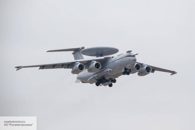 NI призвал забыть о «стелсе» и представил самый смертоносный военный самолет России