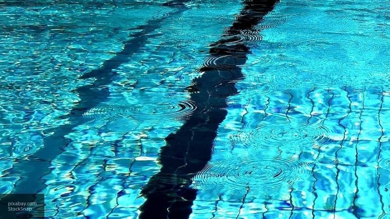 Тело девочки, погибшей в Турции после несчастного случая в бассейне, отправлено в Россию