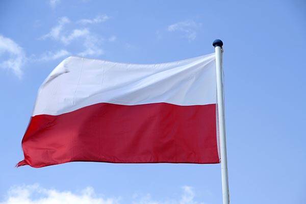 В Польше объяснили, почему Россию не пригласили на годовщину Второй мировой