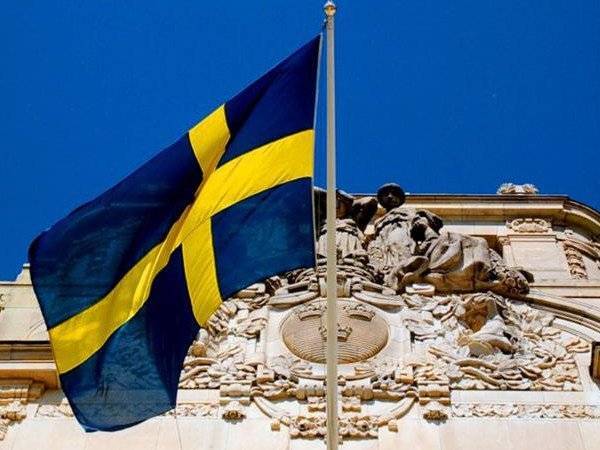 Швеция обложит банки новым налогом, чтобы нарастить военный бюджет из-за российской угрозы