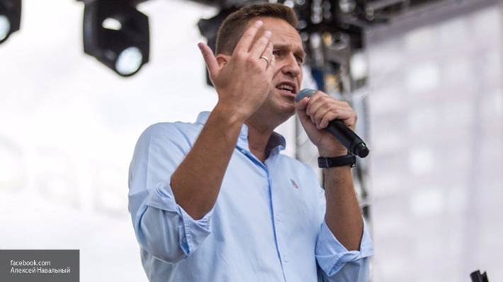Навальный включил в «Умное голосование» только кандидатов с реальными шансами