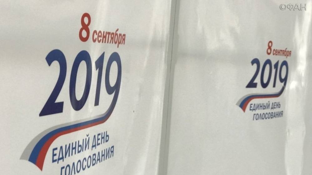 Кандидат в облдуму умер после обхода избирательных участков в Волгограде